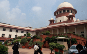 SC Orders Probe into Violations of Forest and Wildlife Laws in Tamil Nadu’s Agasthyamalai Landscape