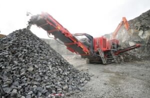 CPCB’s NEW GUIDELINES FOR INDIA’S STONE CRUSHER SECTOR