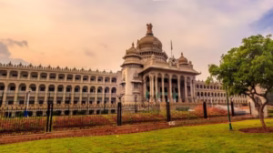 Dibrugarh announced as Assam’s Second Capital