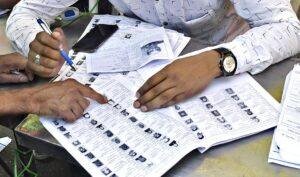 electoral-roll-revision-in-bihar