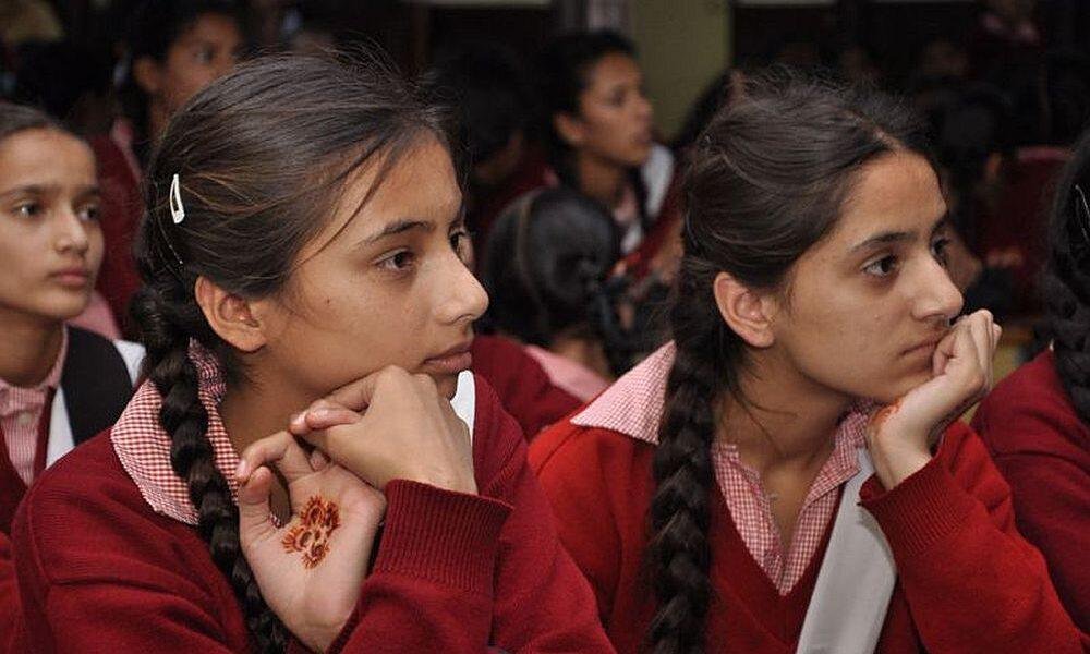 Himachal Pradesh’s Rise in NAS 2025