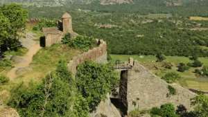 MarathaMilitaryLandscapes-