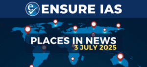 PlacesInNews3JULY2025-1751548695995