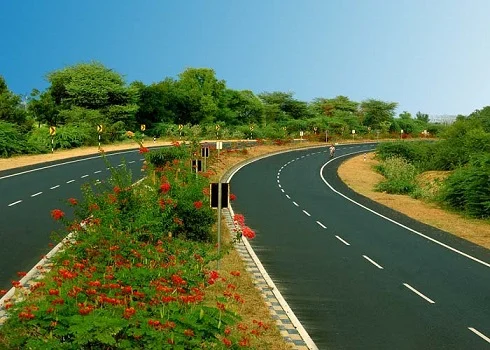 Rajmarg Saathi: Revolutionizing Highway Safety by NHAI