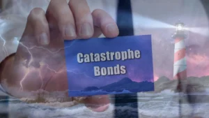 Understanding Cat Bonds