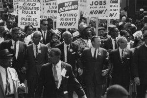 Urban Maoism and the New Law