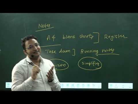 Video 1