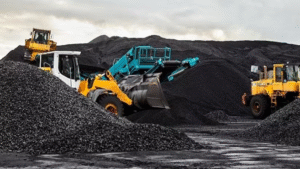 Coal Quality and Grades in India