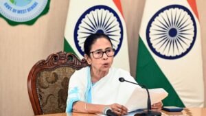 130th Amendment Bill