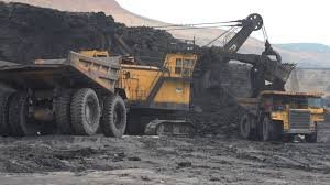 Coal Mining, Displacement and Rehabilitation in Odisha