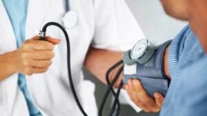 Crosspathy in India: Bridging Healthcare Gaps or Compromising Medical Ethics?