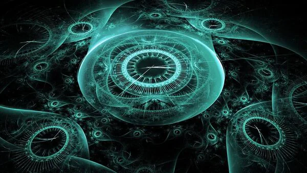 Draft Legal Metrology (Indian Standard Time) Rules, 2025 ...