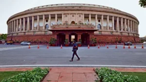 Equivalence in Creamy Layer Rules