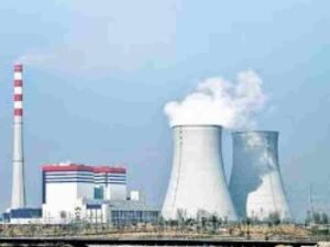 Expert Committee recommends ending mandatory Flue Gas Desulphurisation (FGD) in India