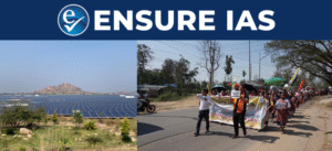 Green Grabbing Controversy: Assam Solar Park Faces Local Opposition