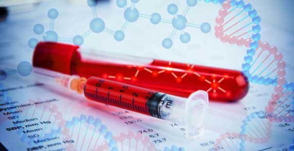 Haemophilia Care in India