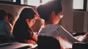 How Many Hours Should I Study to Crack UPSC in 1 Year