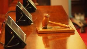 India’s New Trial in Absentia Law