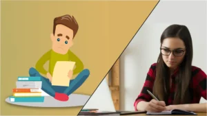 Is the IAS Exam Really Difficult?