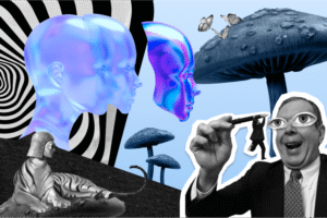 OpenAI’s Latest AI Models Report High Hallucination Rates