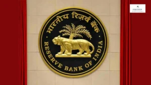 Payments Regulatory Board (PRB)