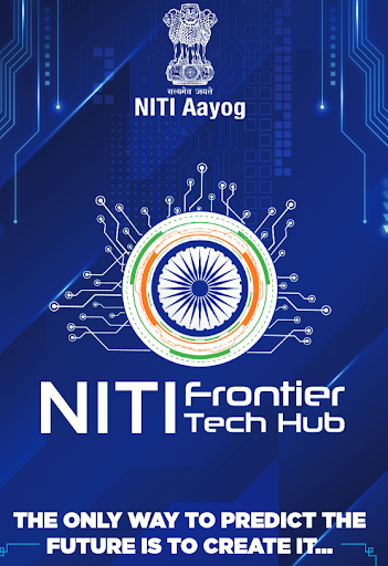 Quantum Computing and National Security