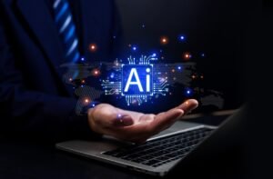 RBI’s 7 Sutras for Responsible AI in the Financial Sector