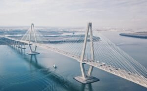 Recent Developments in India's Municipal Bond Market