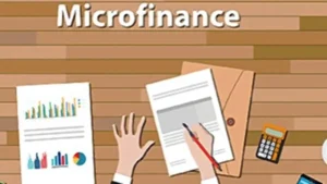 Revised Microfinance Guidelines: SANKALP 2.0 to be Enforced from June 1, 2025