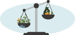 Rising Economic Burden of Invasive Alien Species