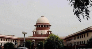 SC Warns Against Misusing Criminal Law in Civil Disputes