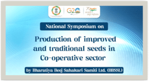 Bharatiya Beej Sahkari Samiti Limited