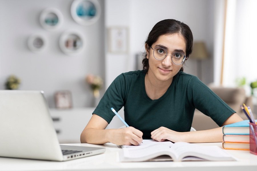 Should You Have a ‘Plan B’ During IAS Preparation?