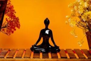 The Inner Path to Unity