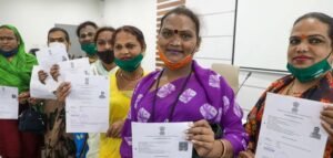 Transgender People Can Change Name and Gender on Birth Certificates: Karnataka High Court
