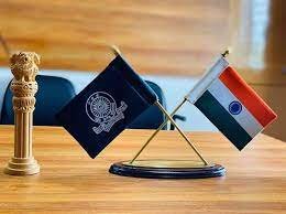 Which Graduation Subjects Are the Best for UPSC?
