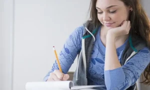 Why College Time Is the Best Time to Start IAS Preparation