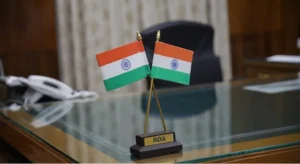 Why is IAS considered to be the BEST job in the country