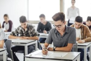 top 10 toughest exams in india