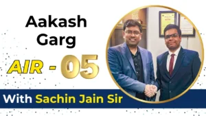 AakashGargWithSachinJainSir-1745846521850