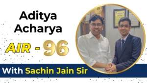 AdityaAcharyaWithSachinJainSir-1745908476221