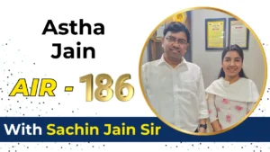 AsthaJainWithSachinJainSir-1745908368716
