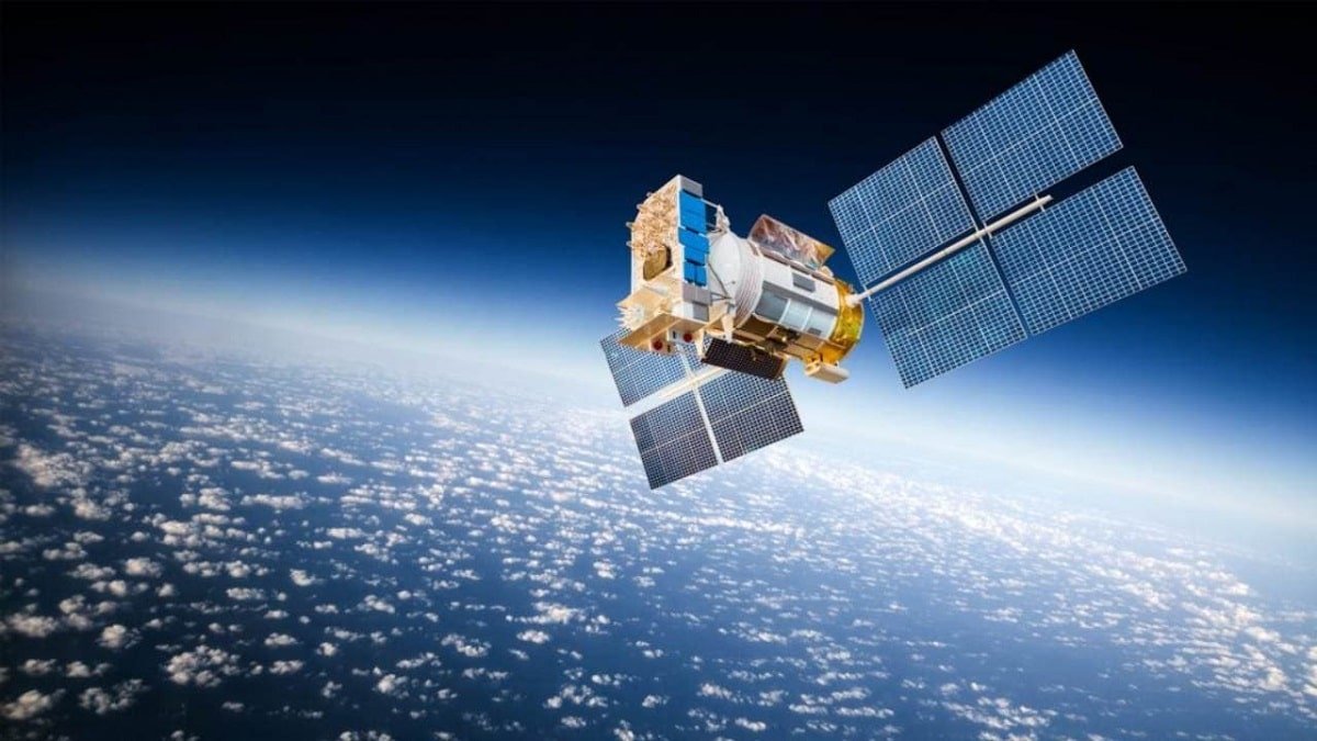 AstroSat @10