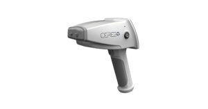CEREBO