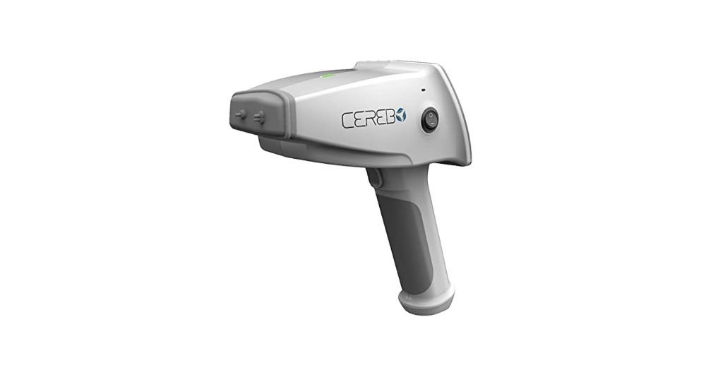 CEREBO