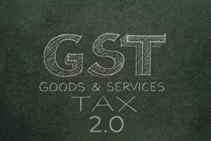 GST 2.0