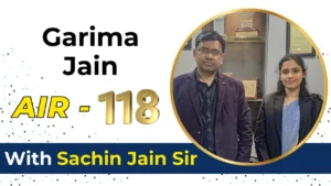 GarimaJainWithSachinJainSir-1745846833826