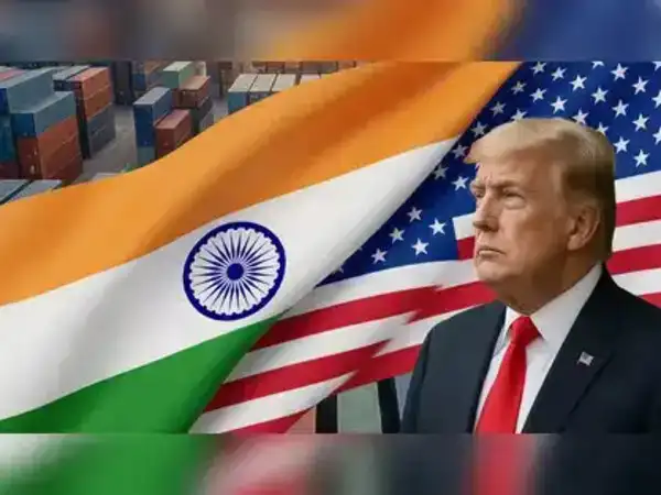 India’s Food and Defence Security Amid Tariffs and Global Shifts