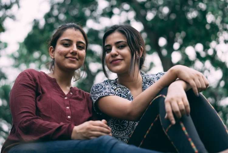 India’s Gender Data Gap