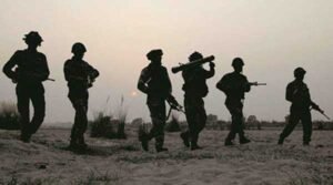 India’s Plan for Theatre Commands in Defence